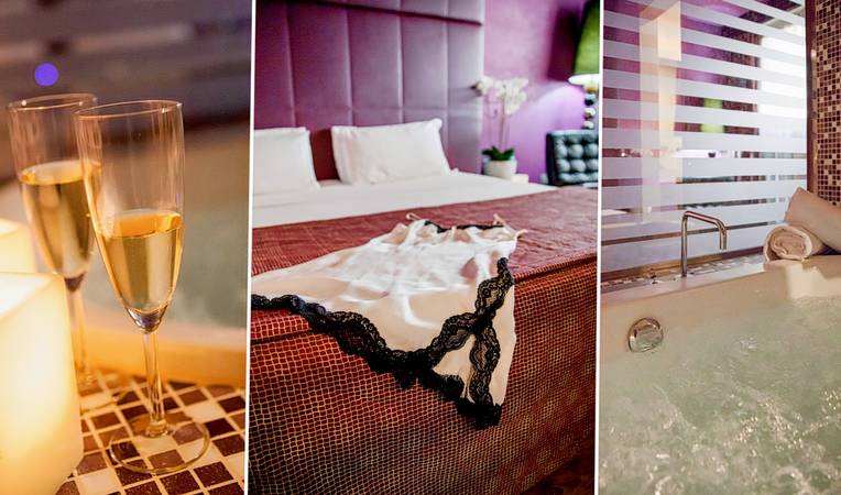 Just Hotel Lomazzo