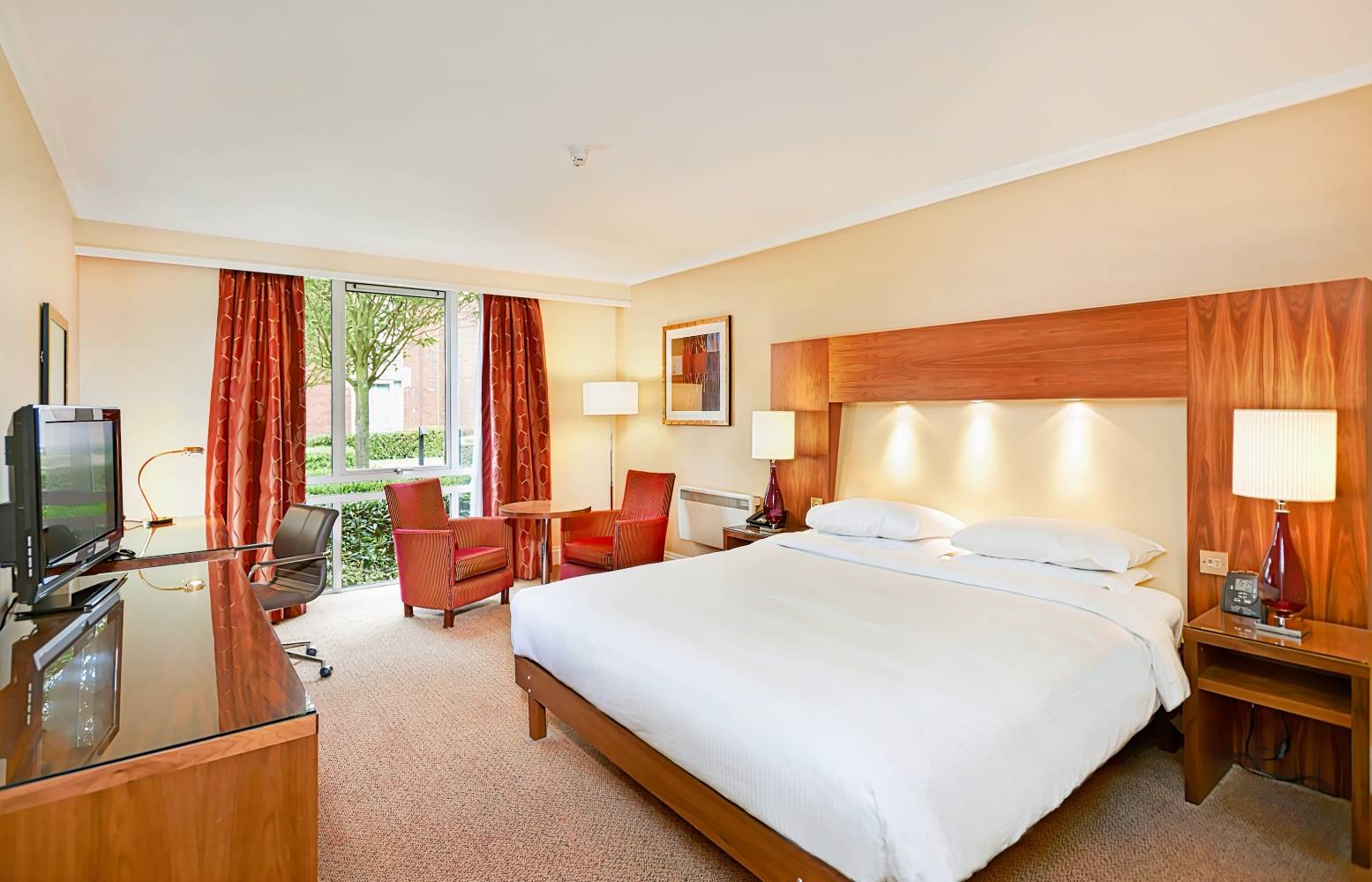 Orida Maidstone