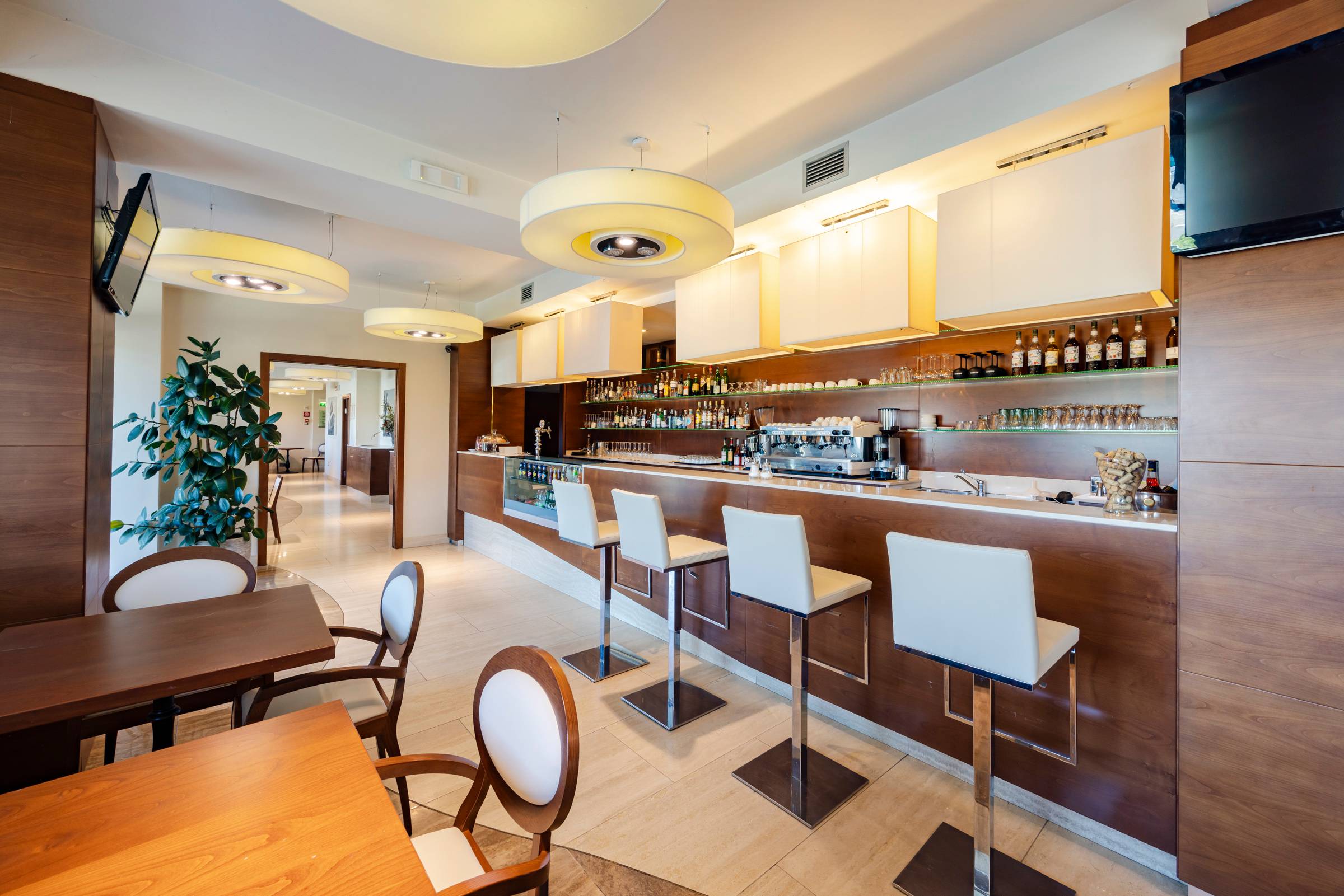 Hotel Il Gentiluomo