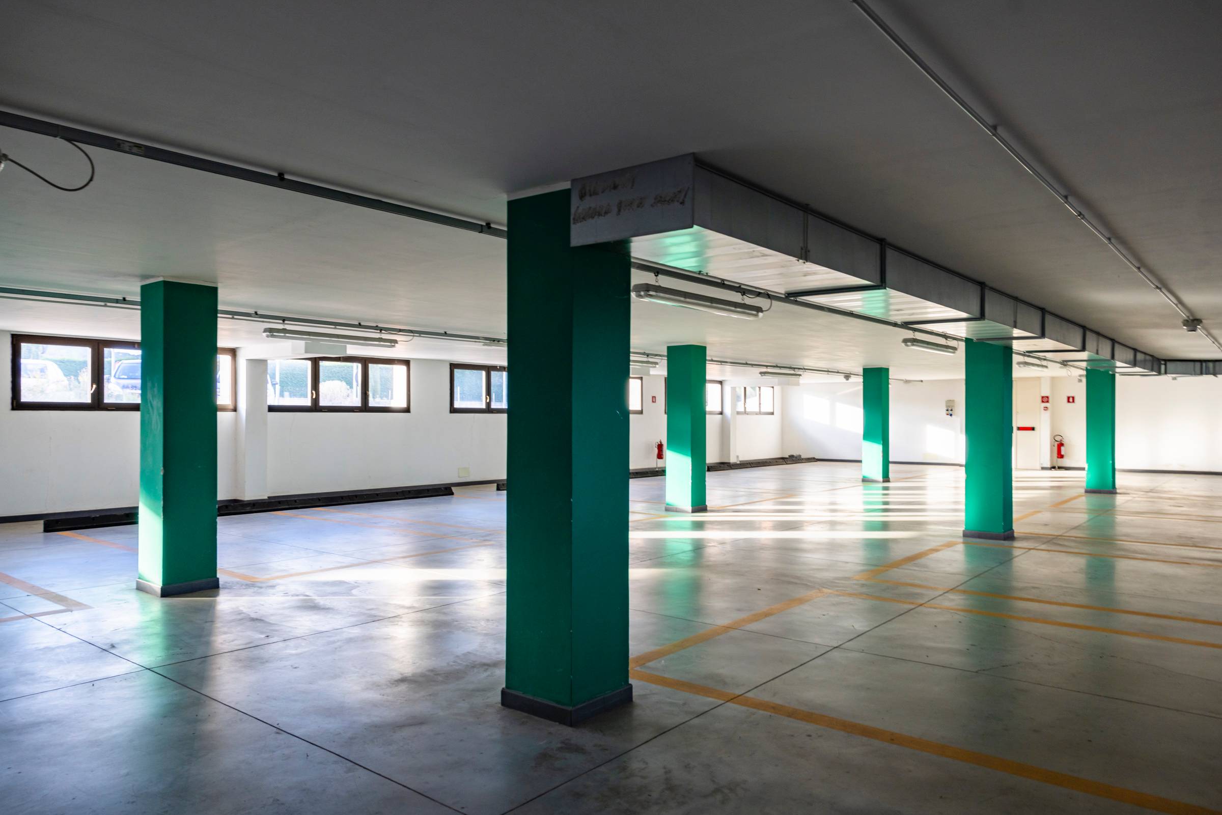 Hotel Il Gentiluomo