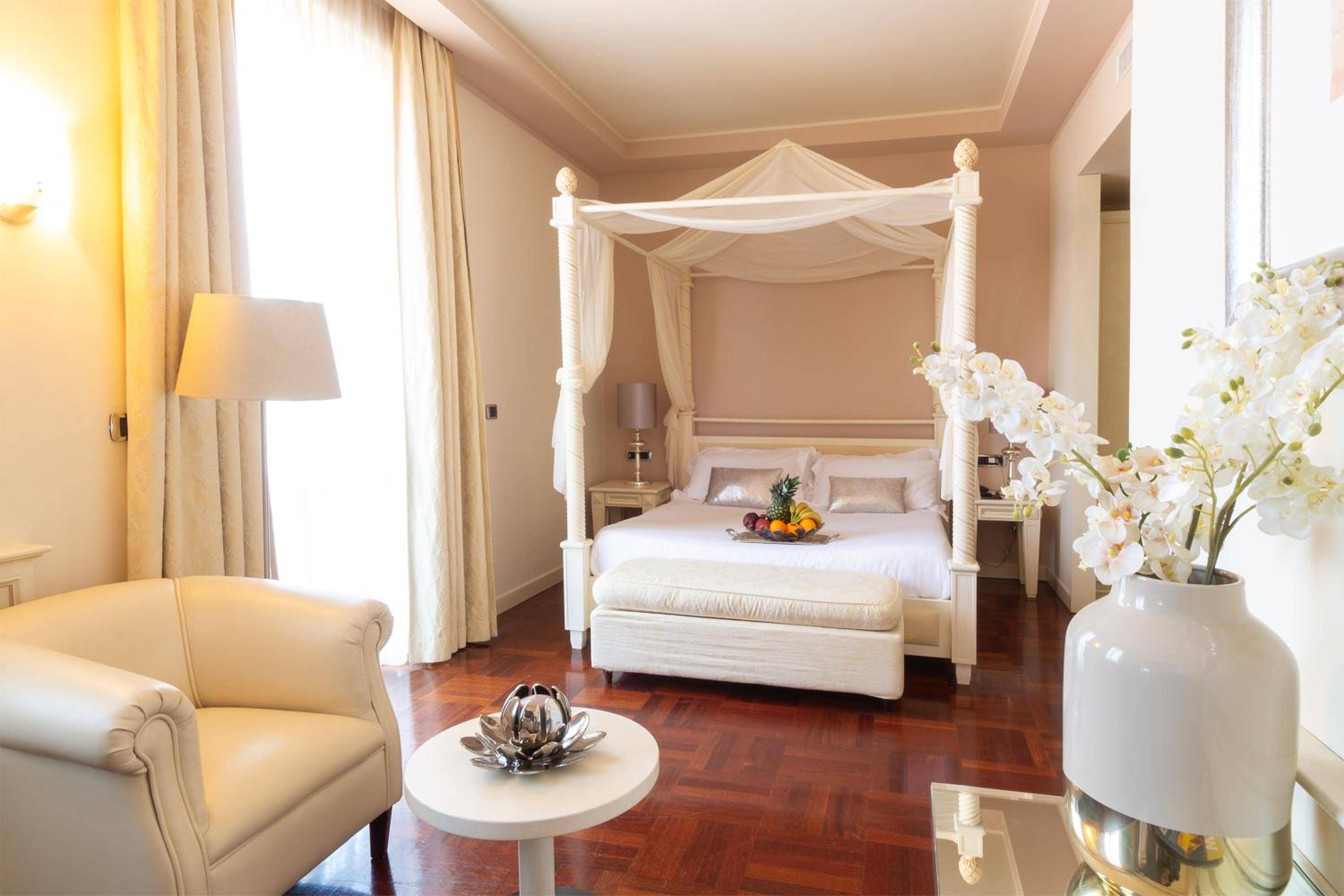 Hotel Silver Milano