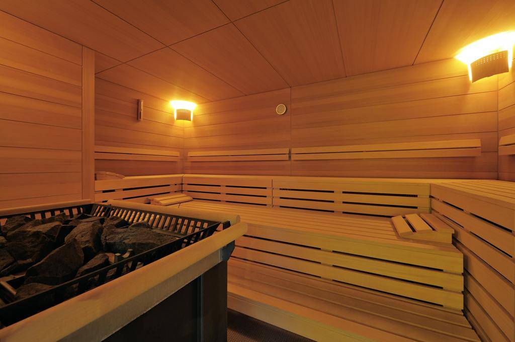 Radisson Blu Hotel Basel