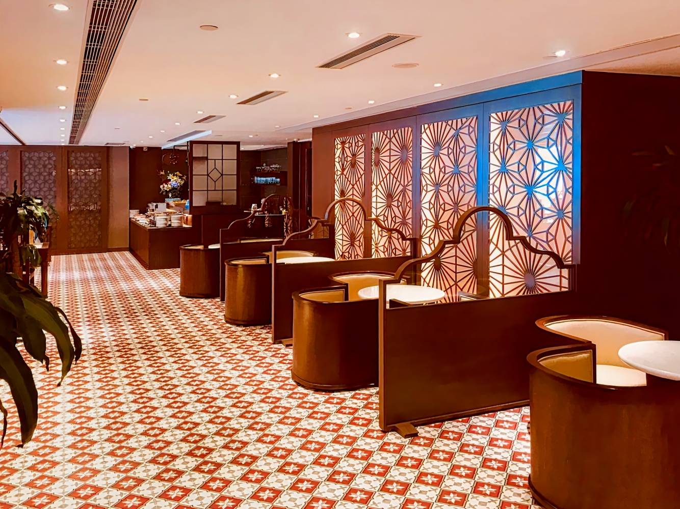 Largos Hotel