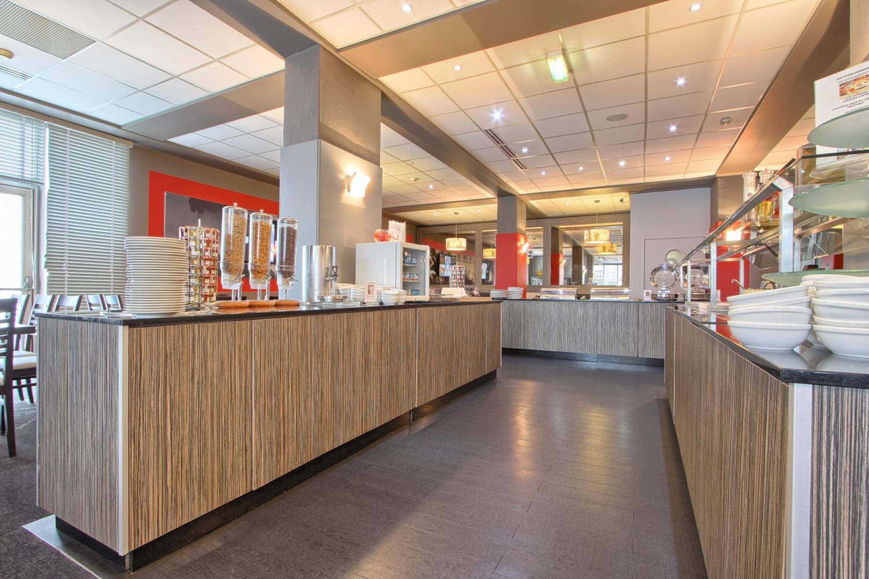 Best Western Plus Paris Orly