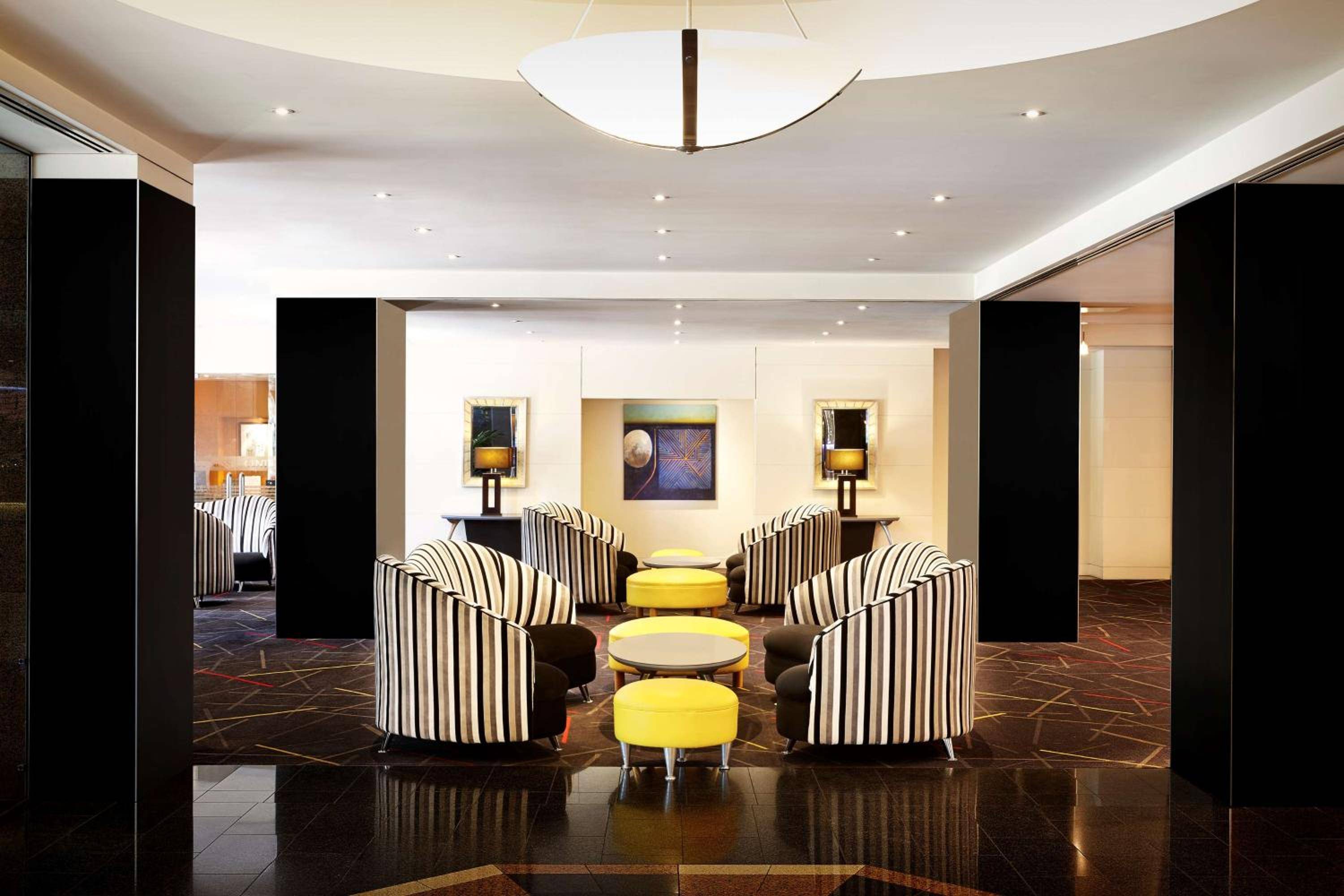 Radisson on Flagstaff Gardens