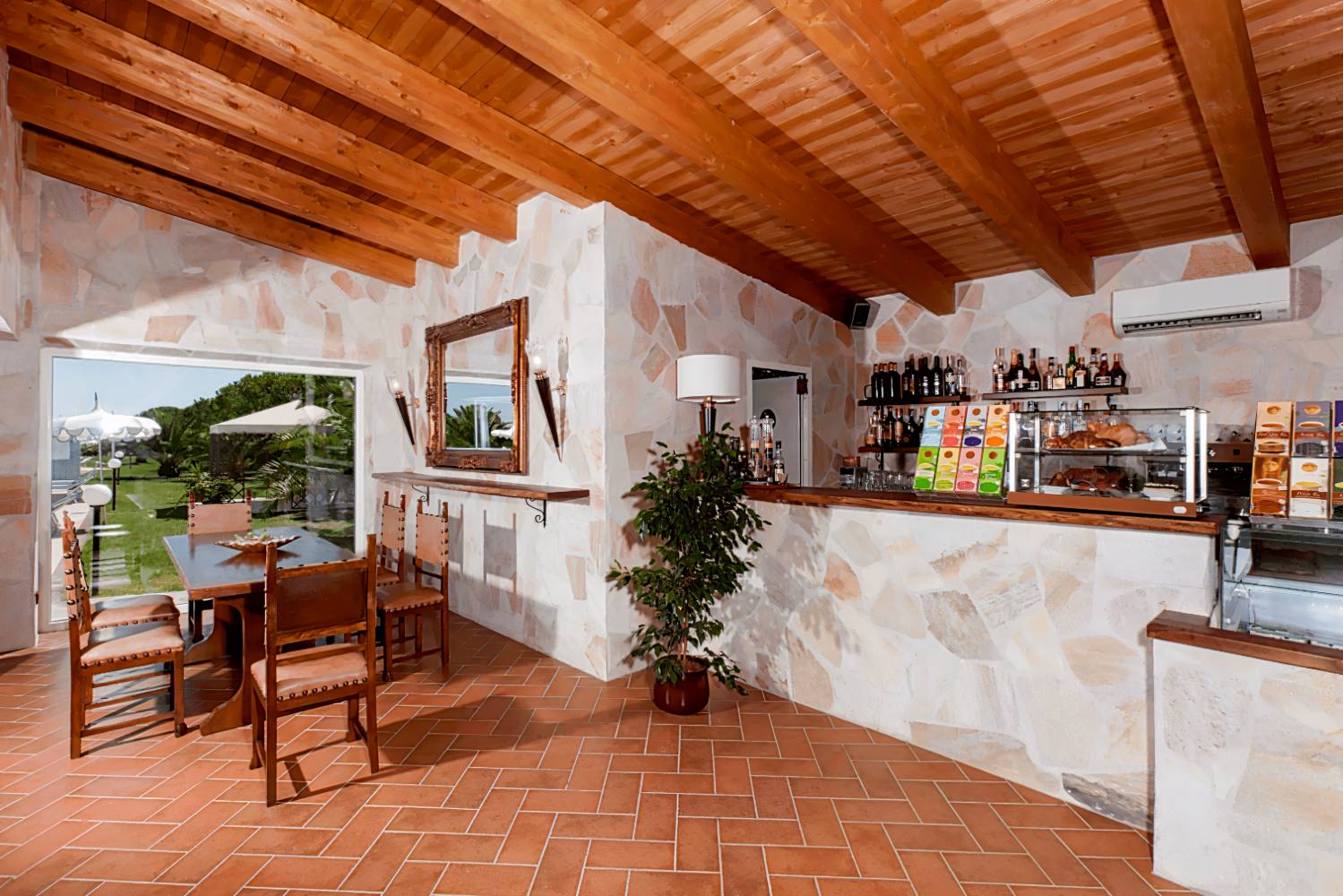 Fattoria Maremmana