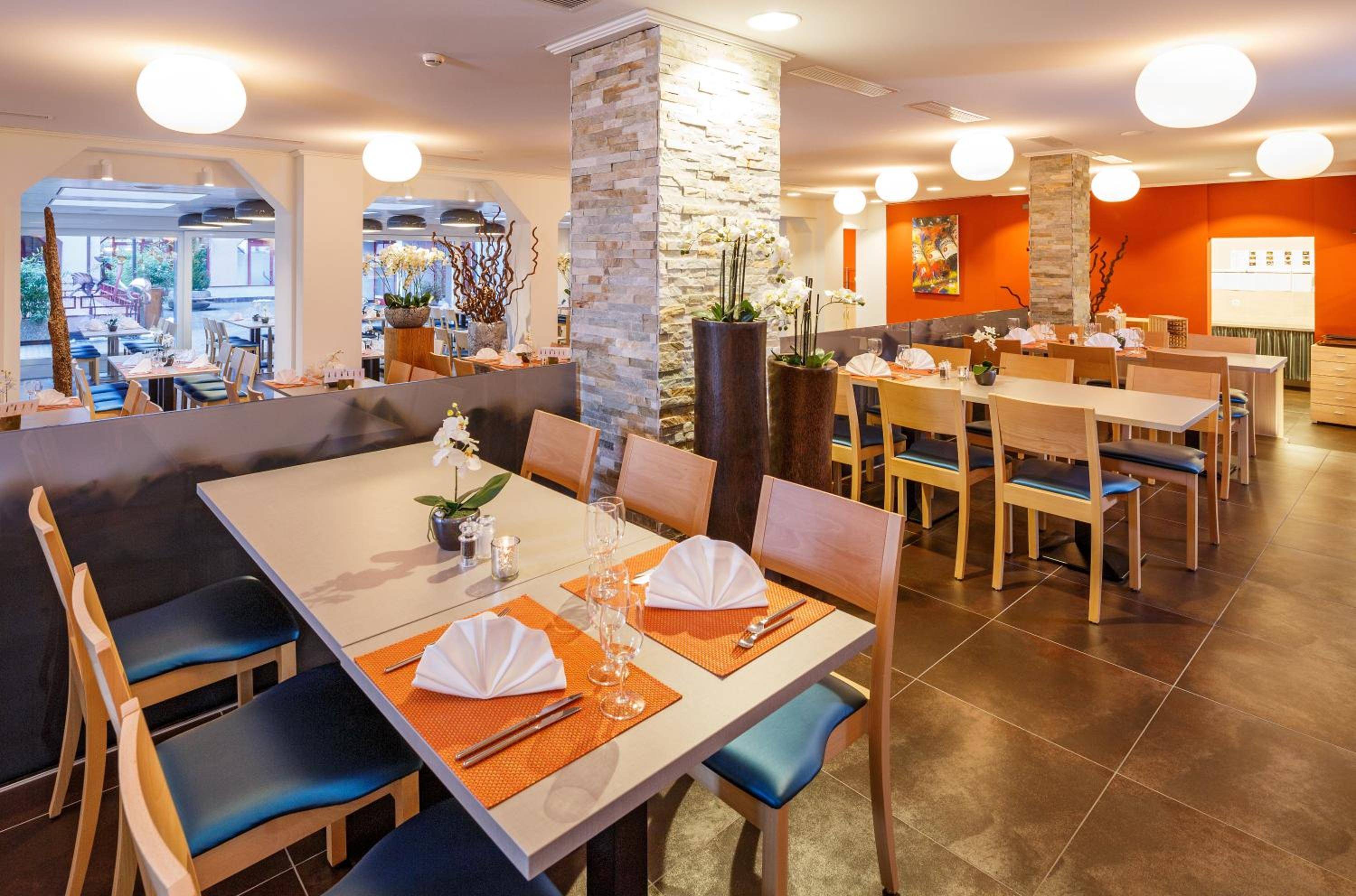 Hotel Olten Swiss Quality