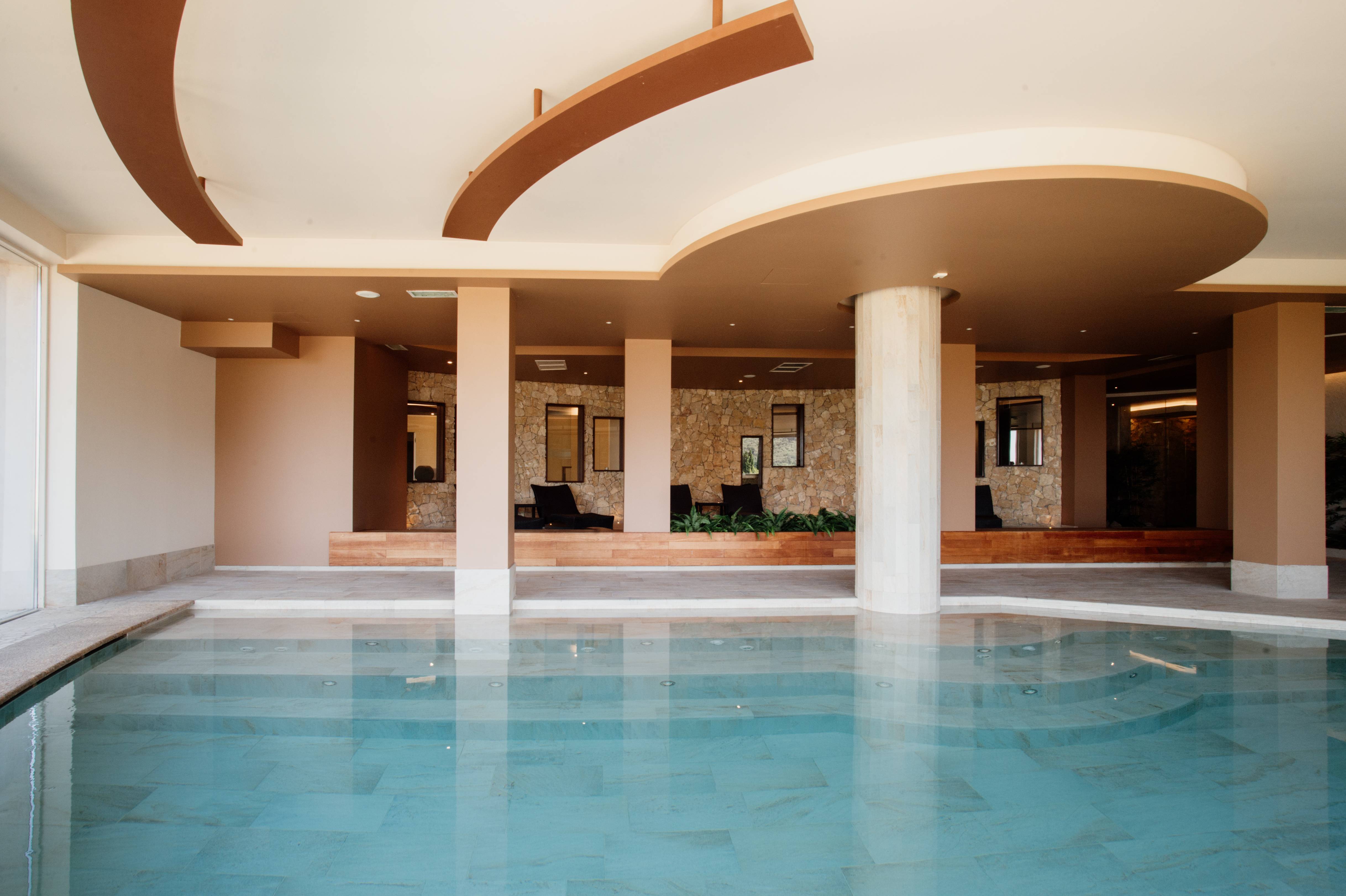 Poiano Garda Resort