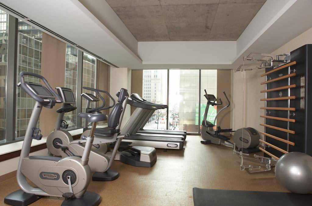 Dana Hotel & Spa