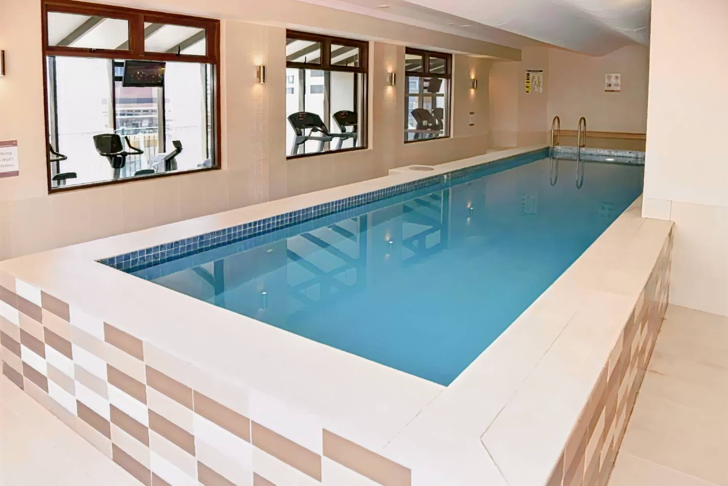 The Grace Hotel