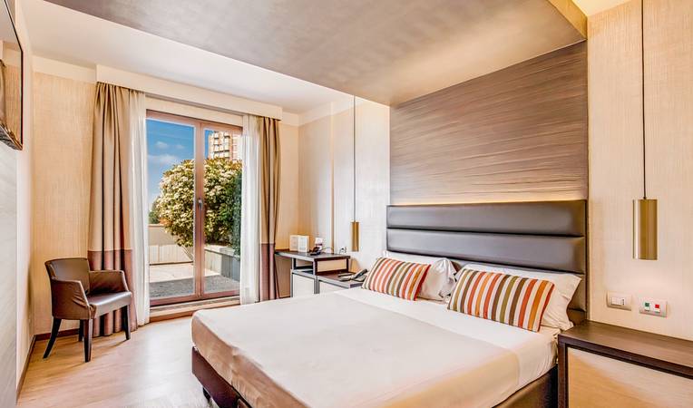 Warmthotel