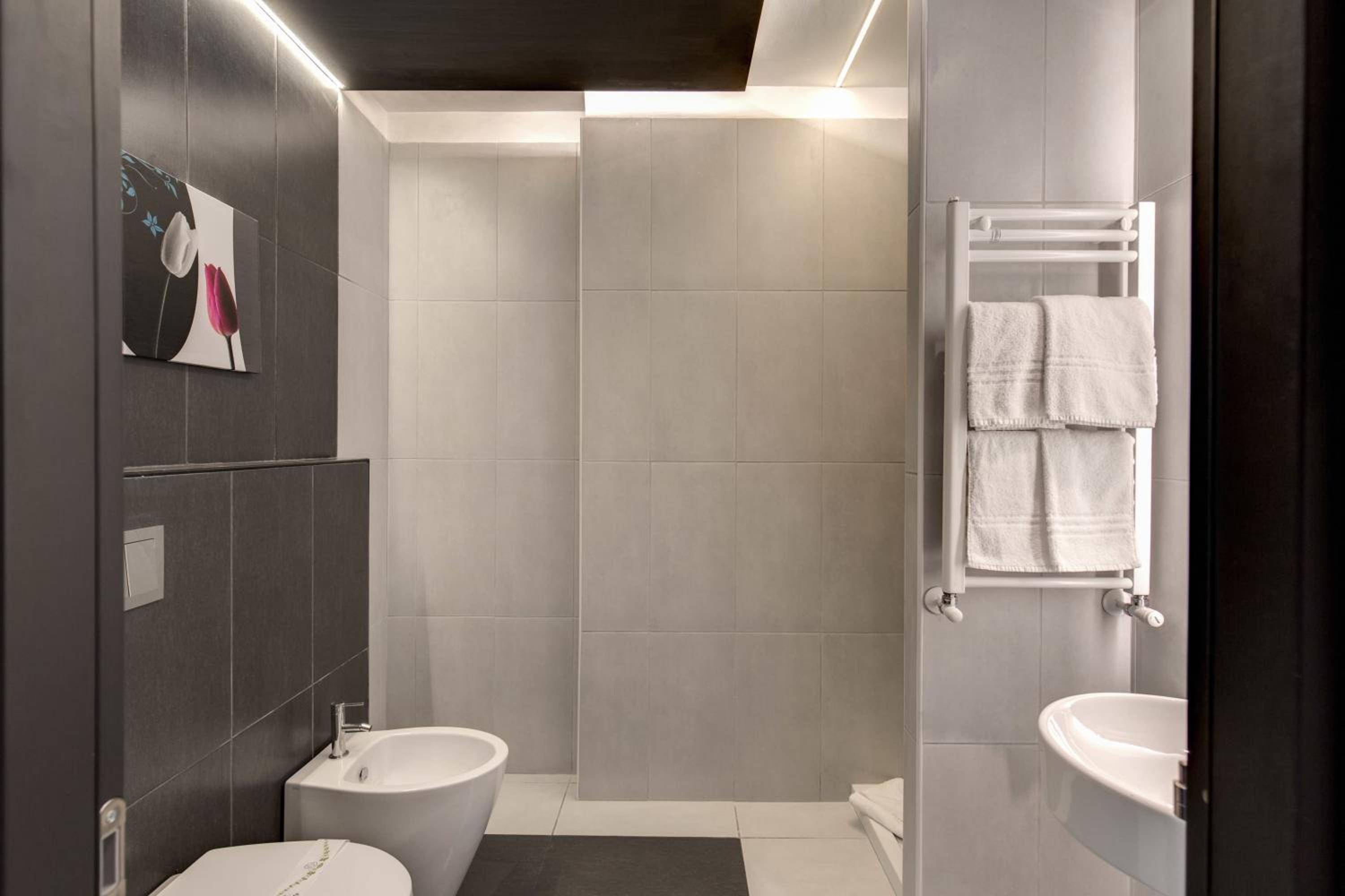 Warmthotel