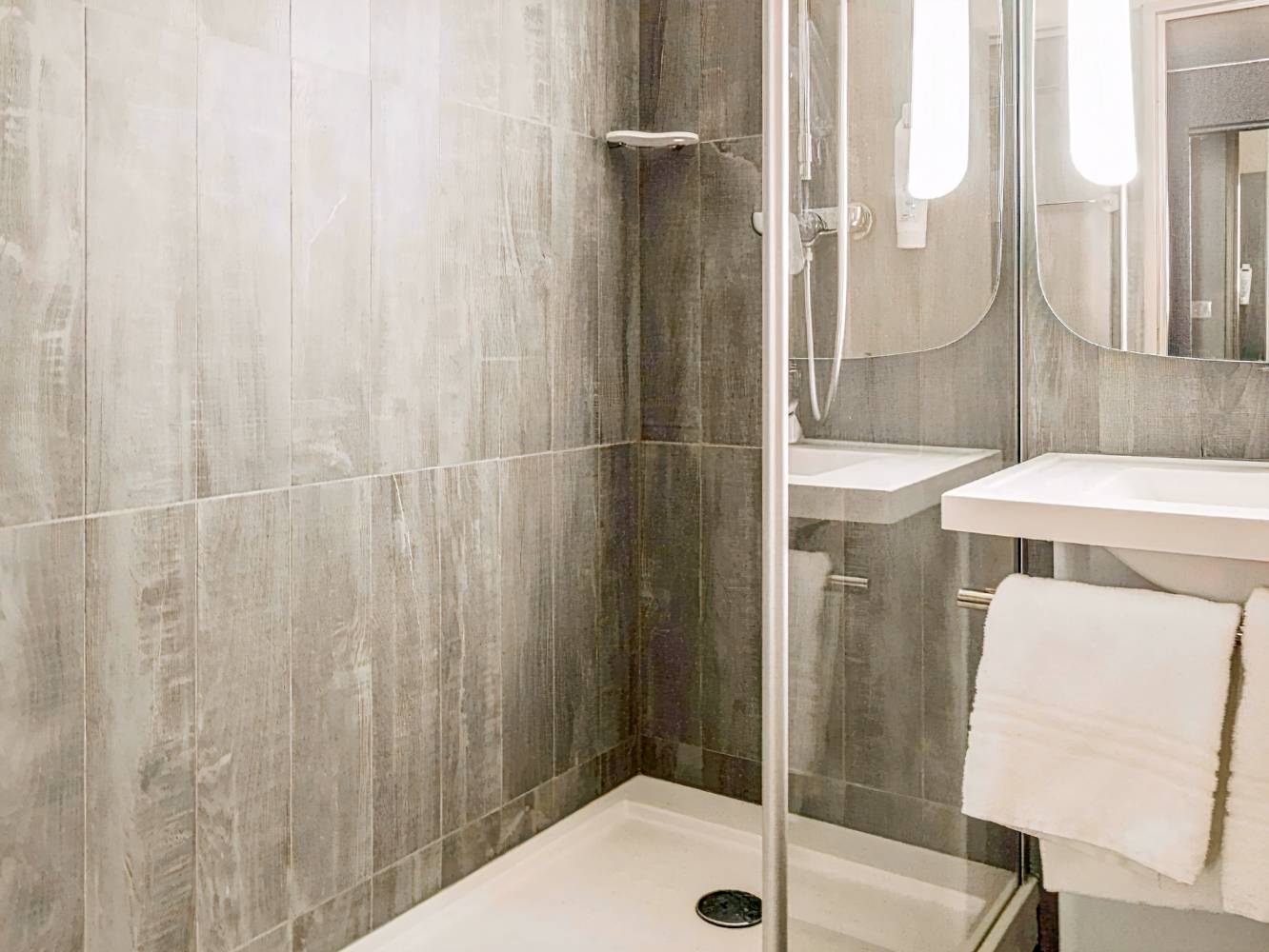 Ibis Colmar East