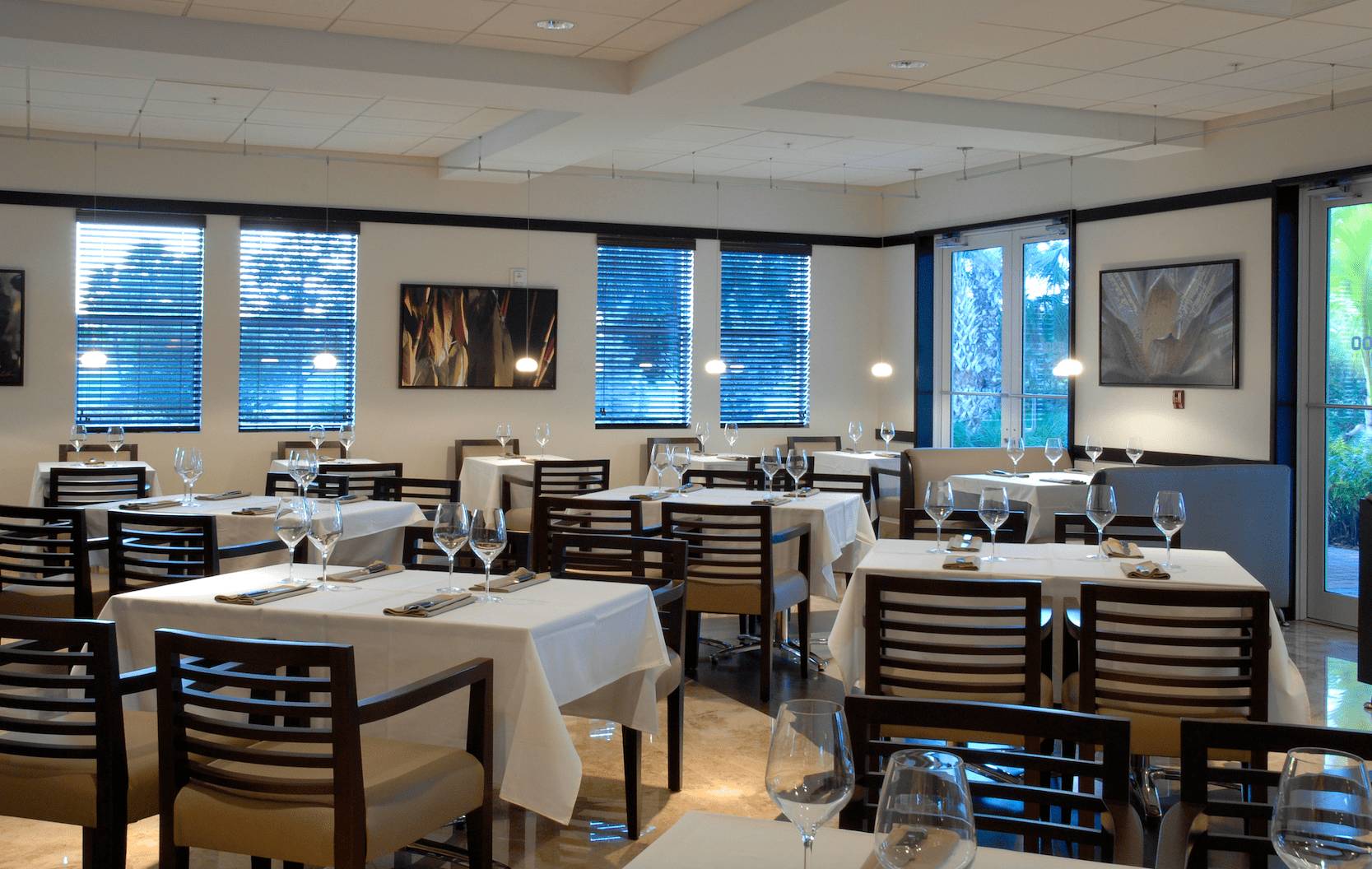 Provident Doral at the Blue