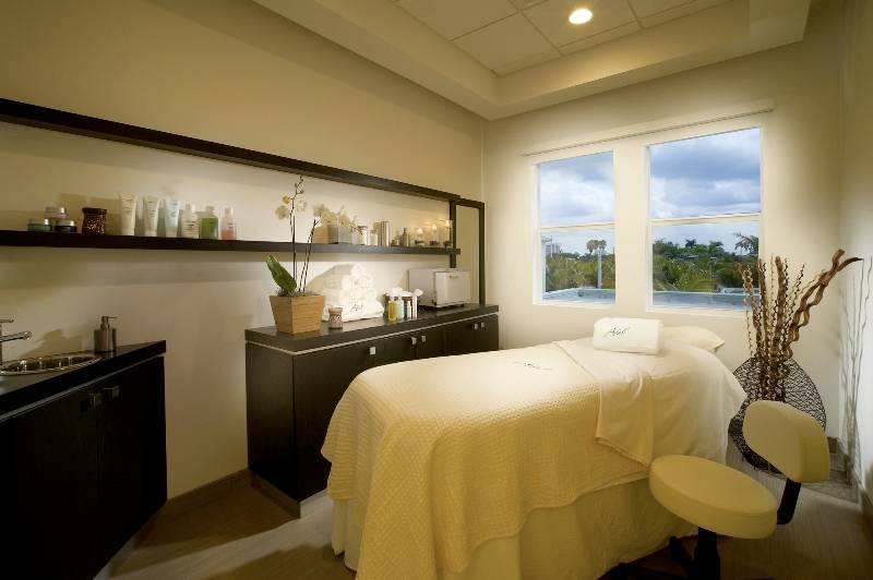 Provident Doral at the Blue