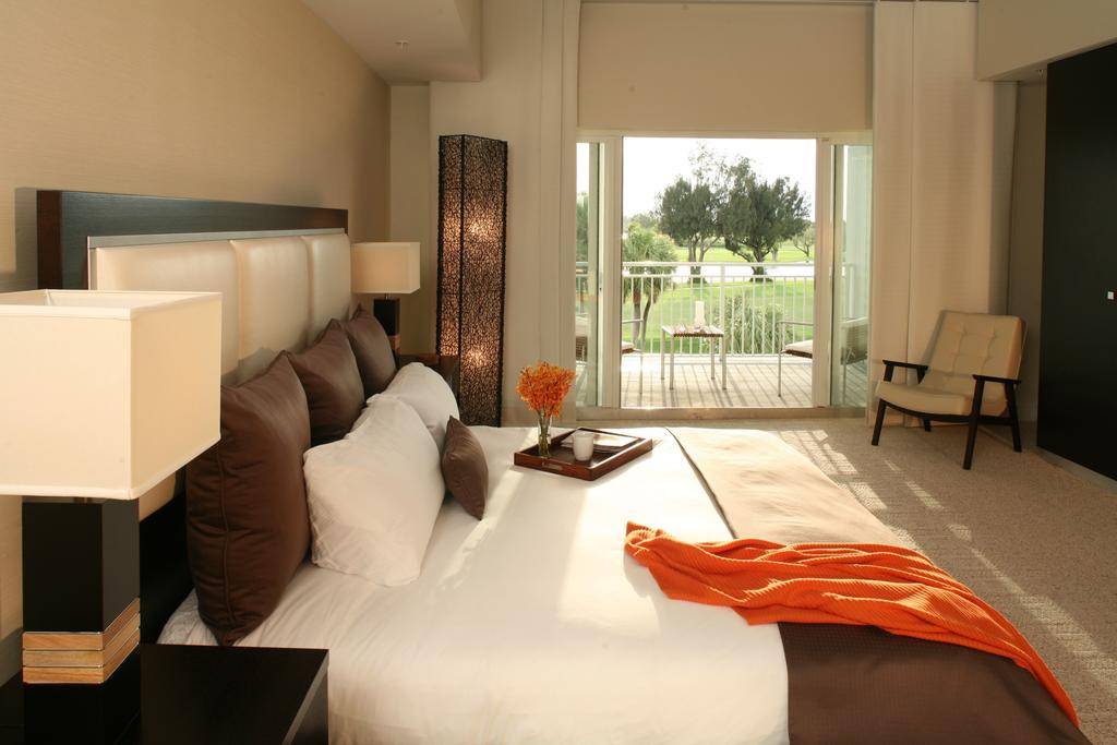 Provident Doral at the Blue