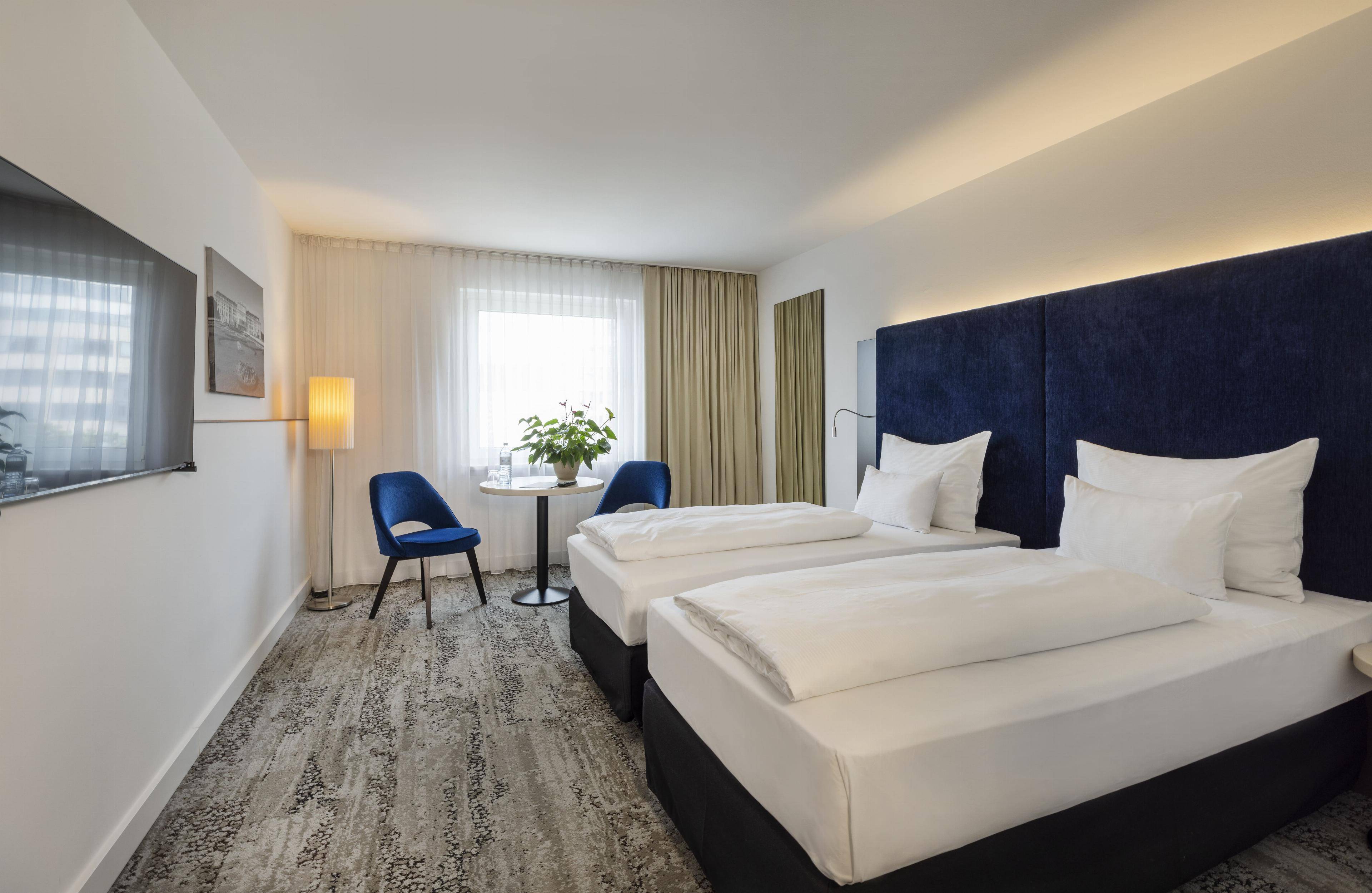 Arcotel Wimberger