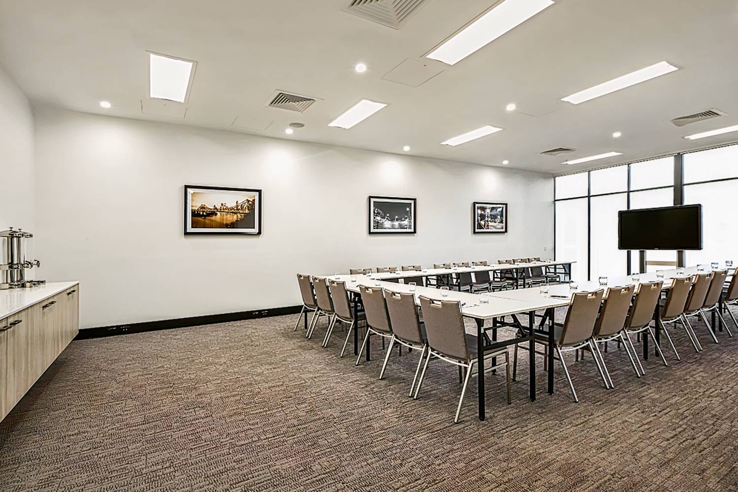 Quest Woolloongabba