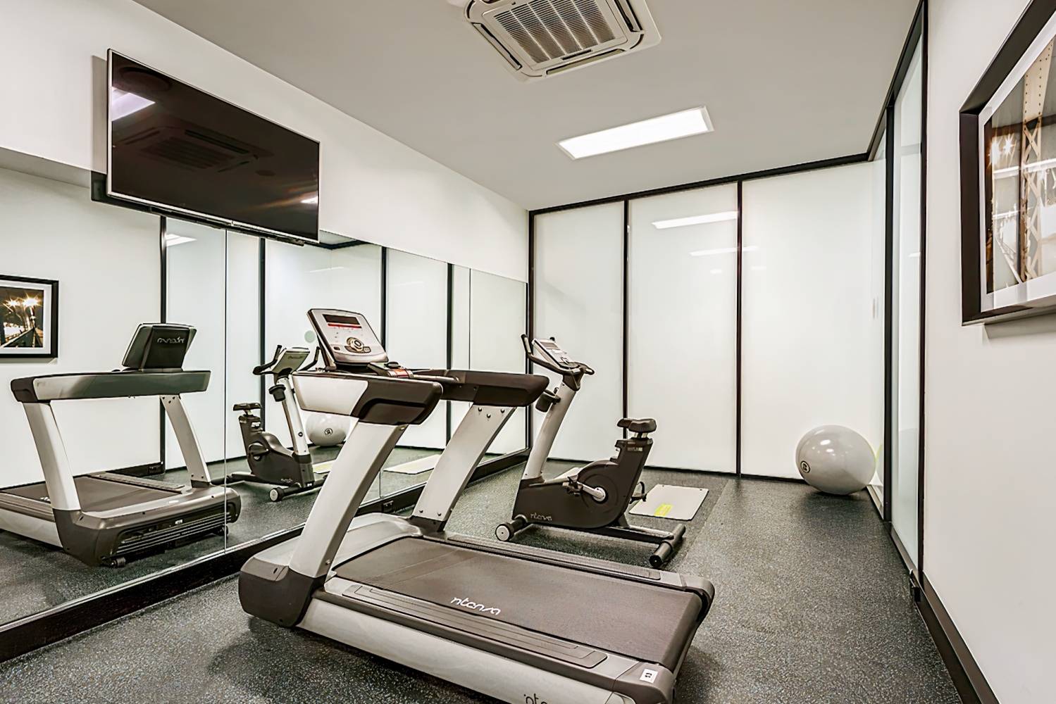 Quest Woolloongabba
