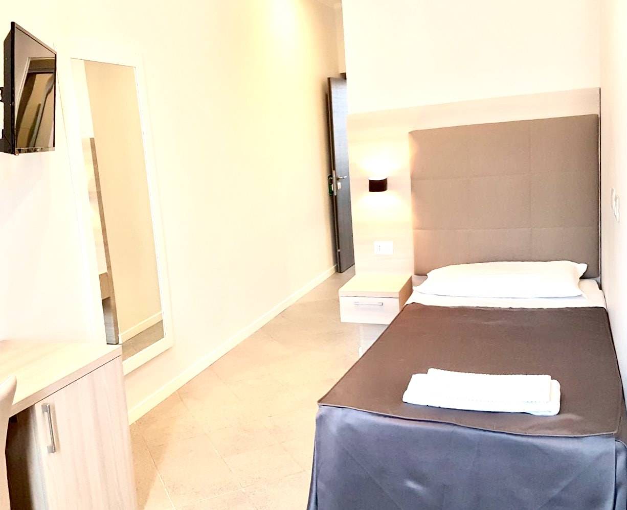 Hotel Academy