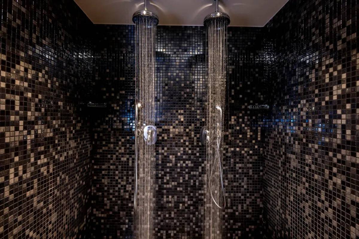 Hotel Whistler