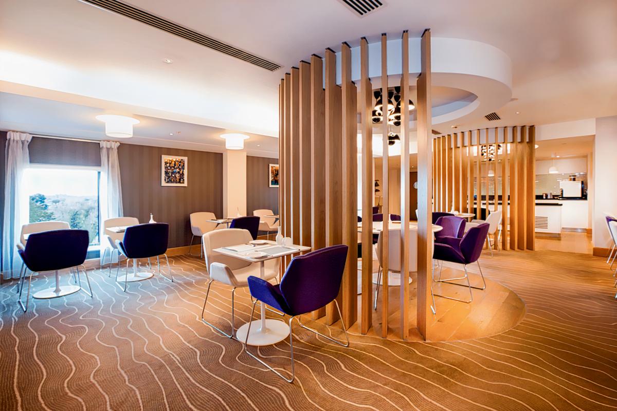 Hotels Inside Heathrow Airport Terminal 5 au.dayuse.com