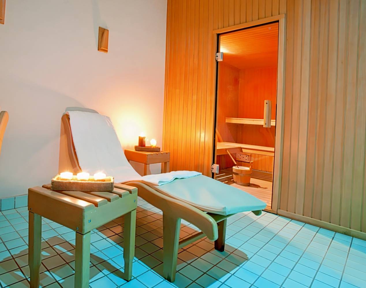 Perugia Plaza Hotel