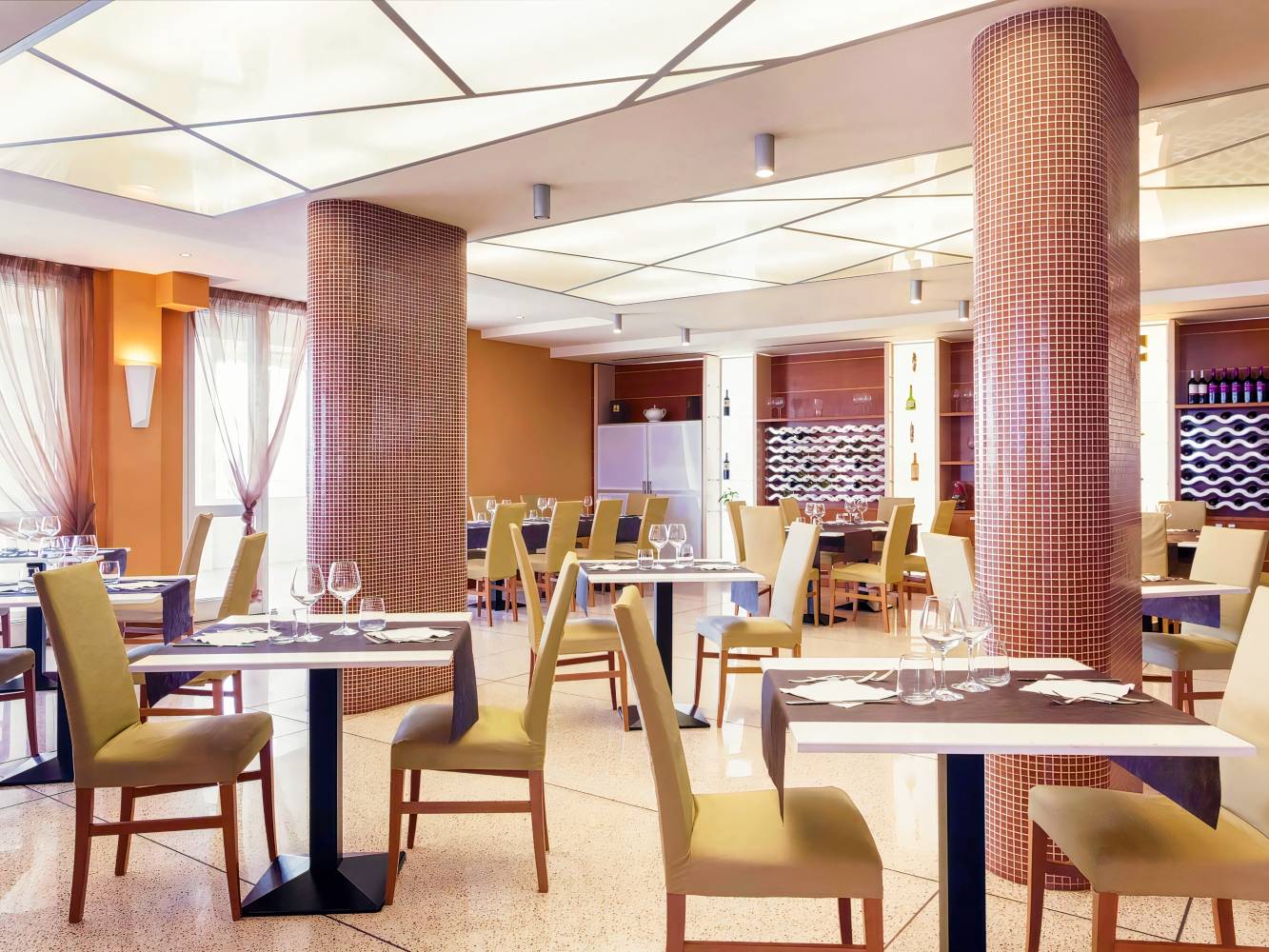 ibis Styles Bari Giovinazzo