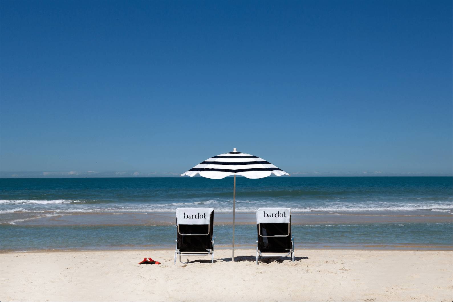 Gran Meliá Nacional Rio de Janeiro