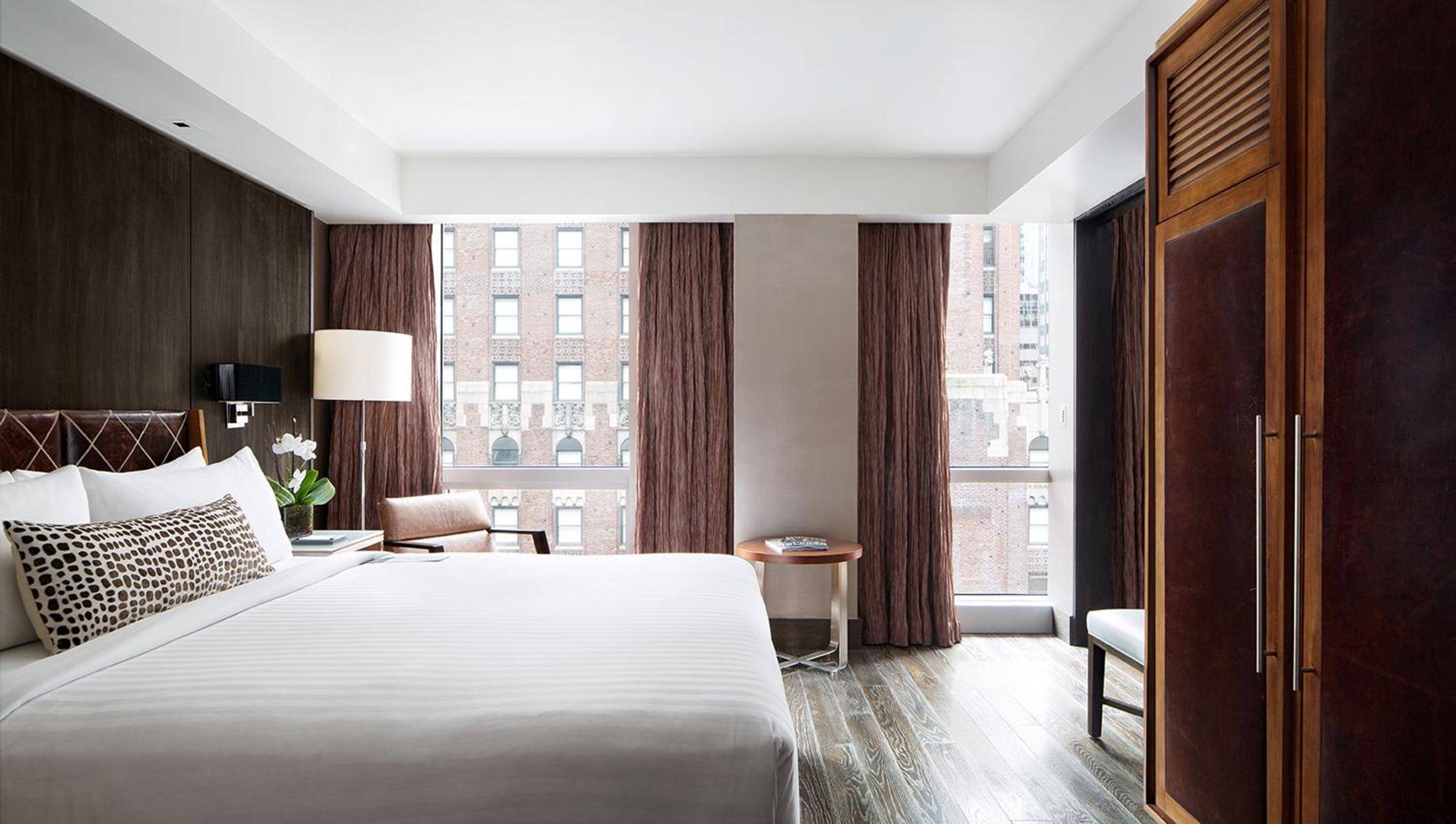 2024ss MAISON HOTEL/メゾンホテルオープンブラウス　ラックス 2024ss MAISON HOTEL/メゾンホテルオープンブラウス ラックス