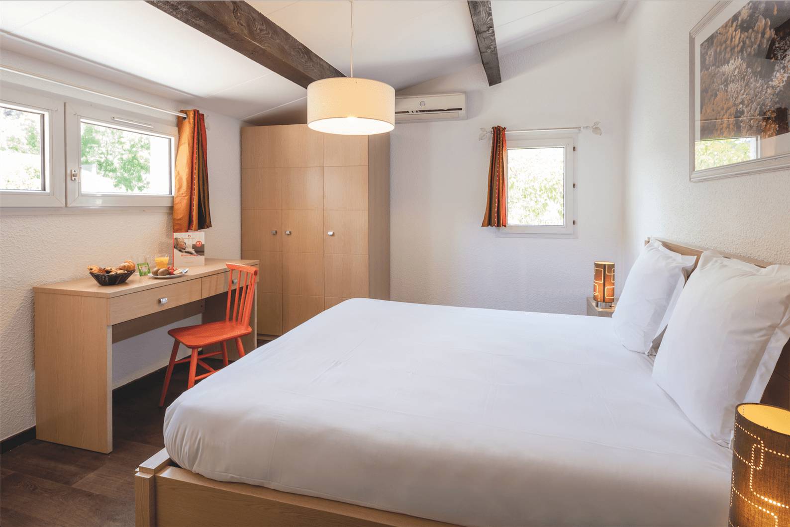 Appart'City Confort Cannes Mandelieu La Napoule