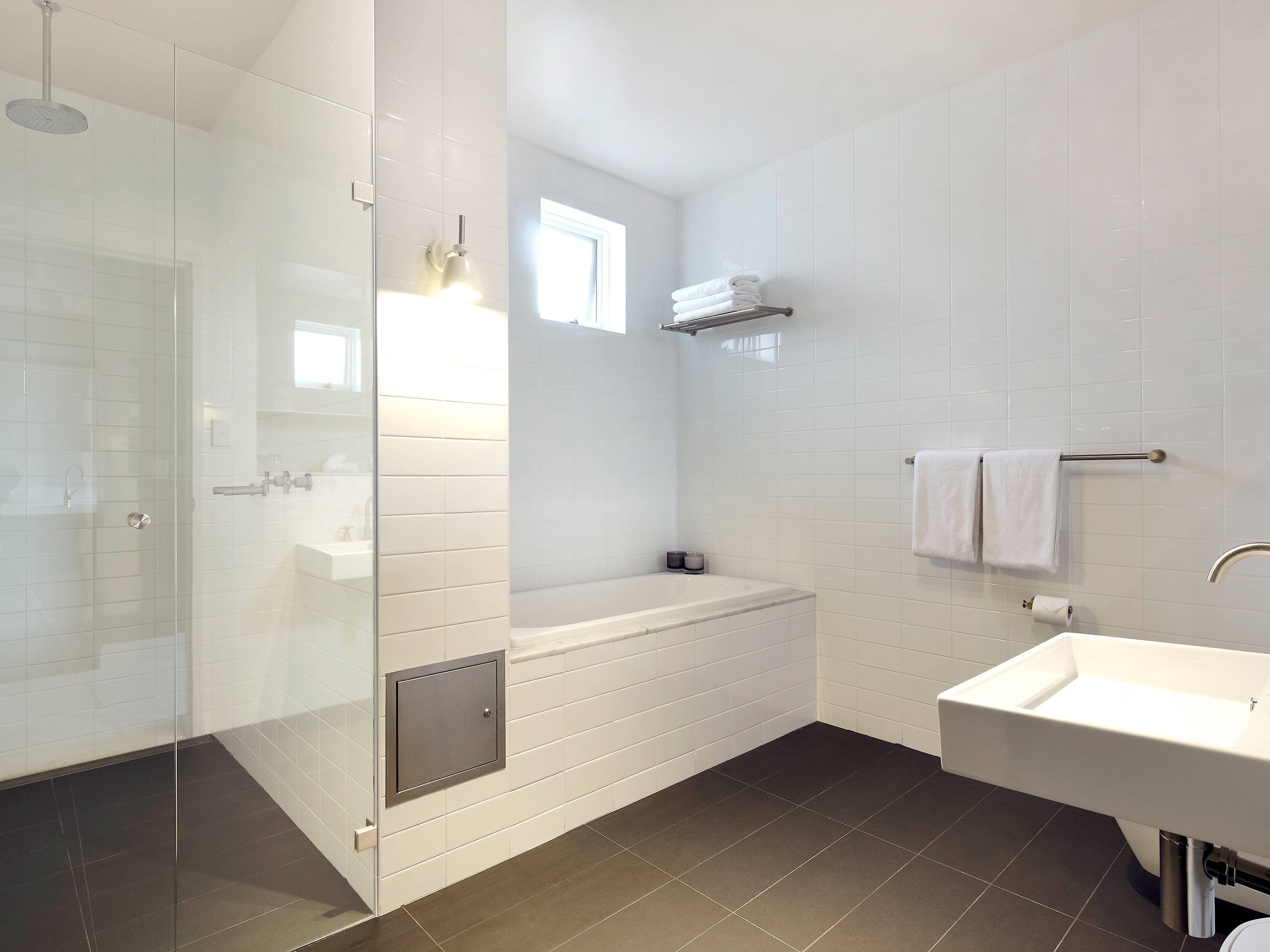 Harbour Rocks Hotel Sydney - MGallery