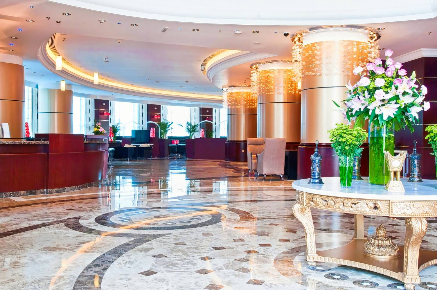 Retaj Al Rayyan