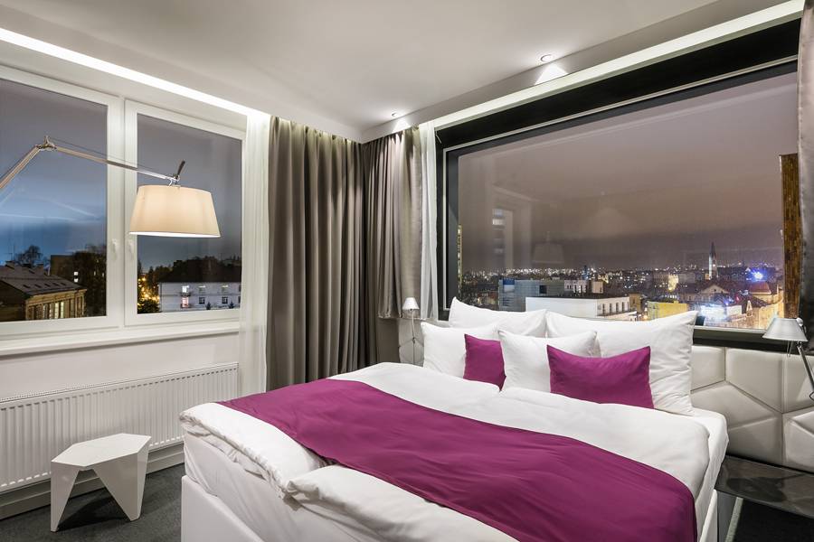 Pytloun Grand Hotel Imperial