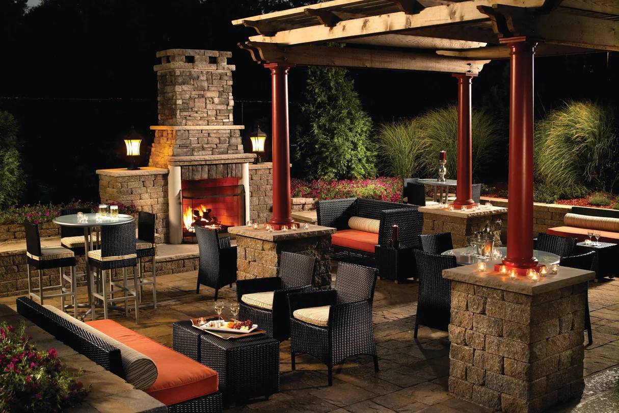 Atlanta Airport Marriott