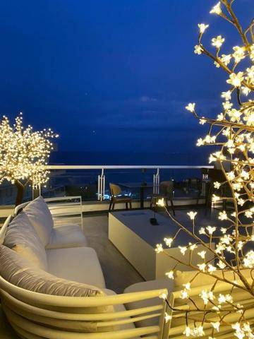 Plaza Hotel Catania