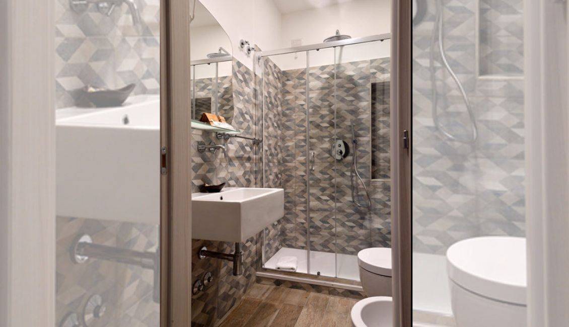 Relais Barberini