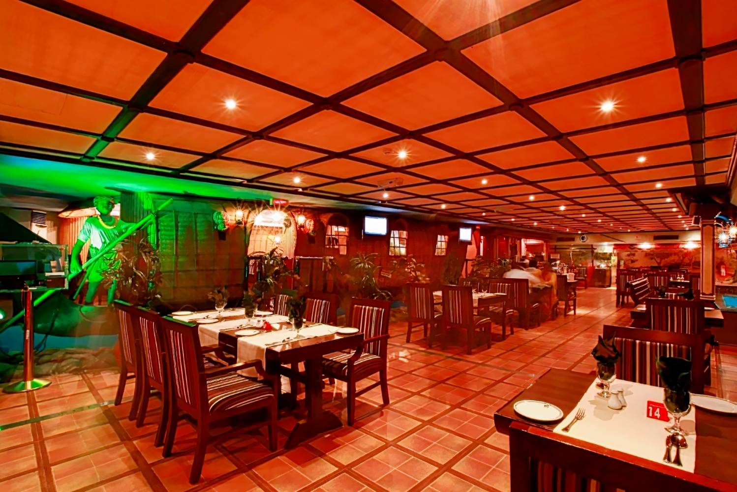 Baisan International Hotel, Al Hoora 45 during the day Dayuse.sg