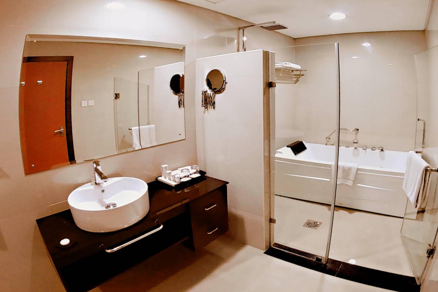 Diva Hotel Manama