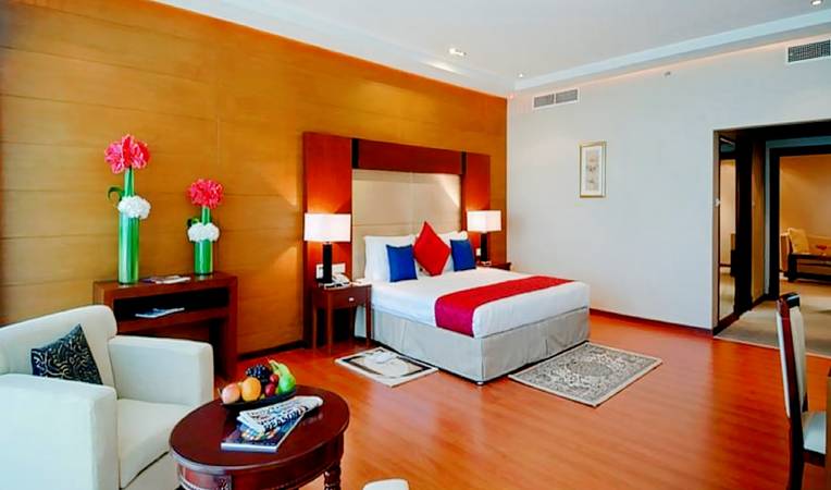 Diva Hotel Manama