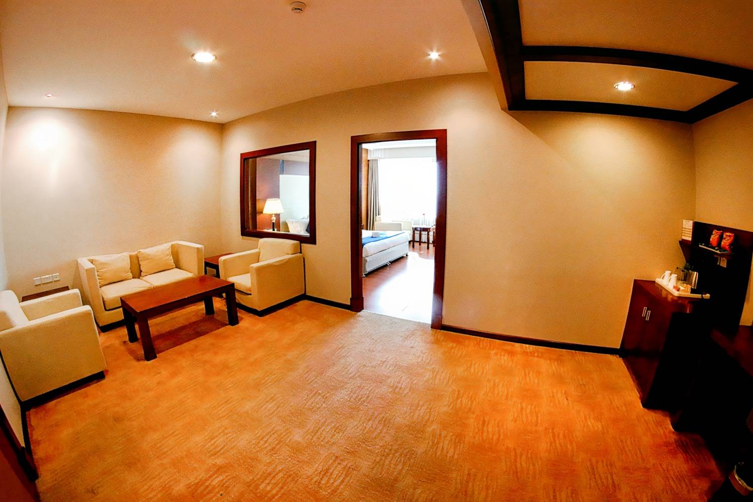Diva Hotel Manama