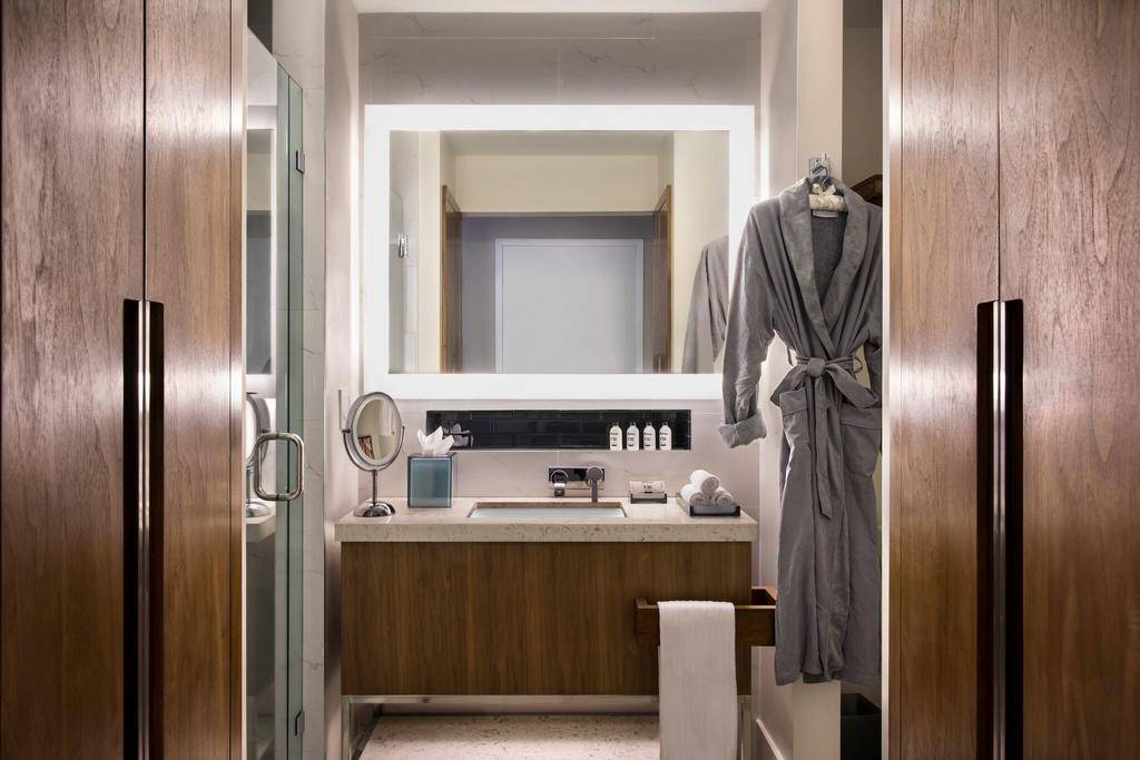 Circ Hotel
