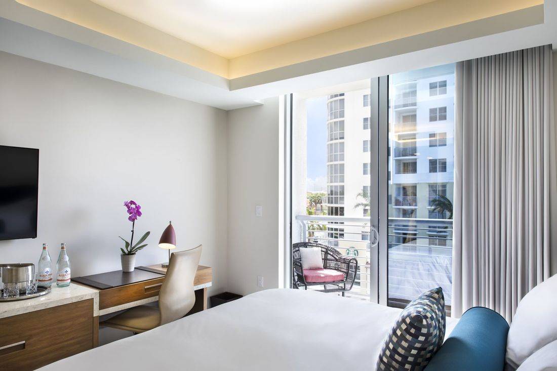 Circ Hotel