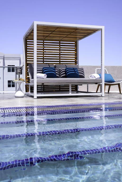 Circ Hotel