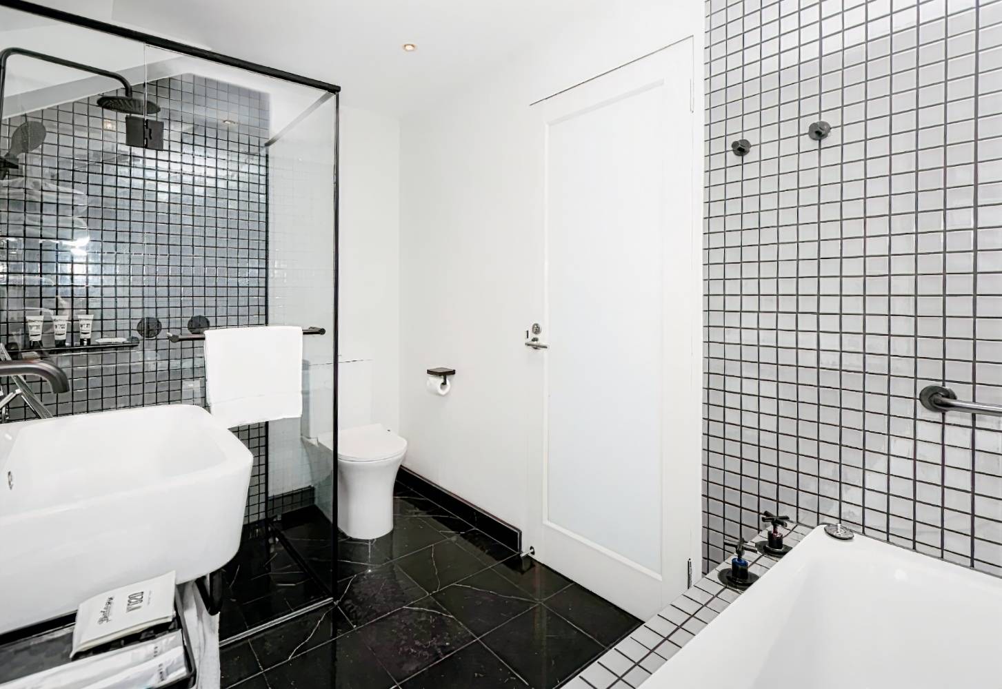 Ovolo Woolloomooloo