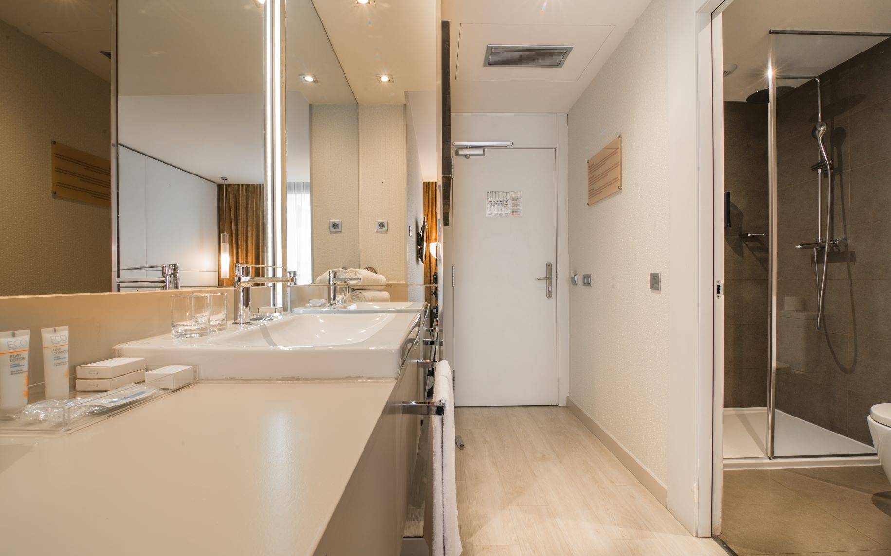 Grums Hotel & Spa