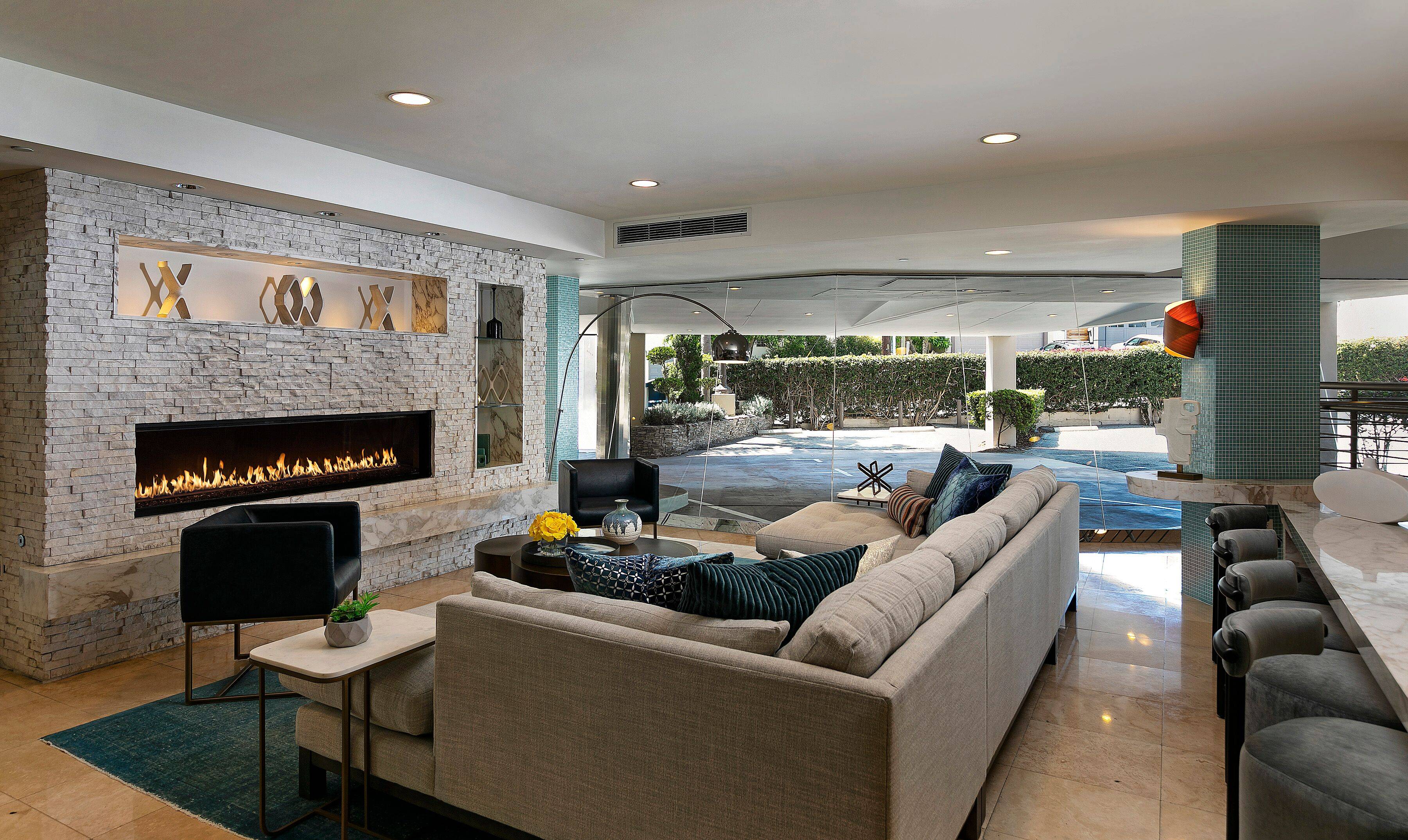 The Belamar Hotel, Tapestry Collection by Hilton