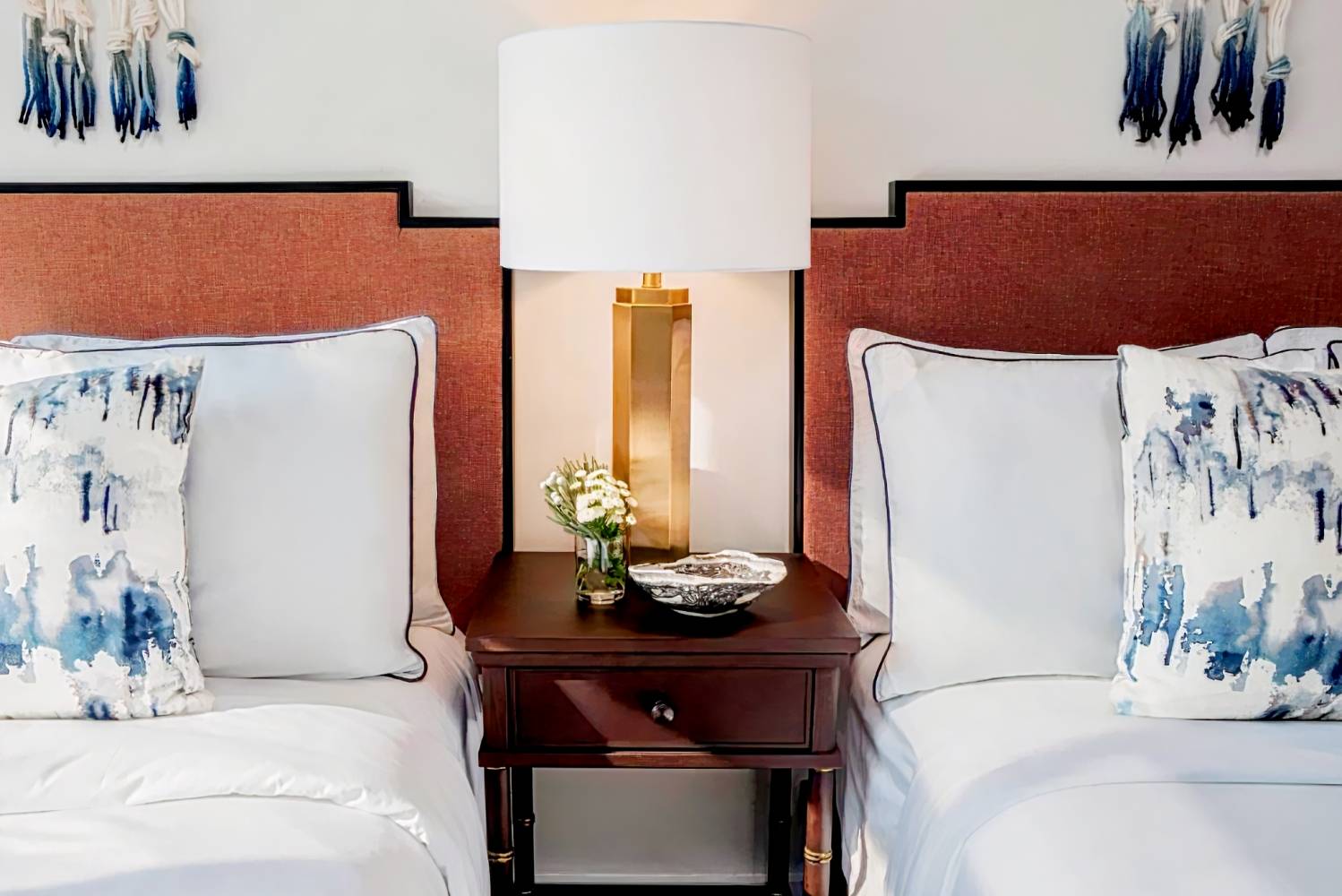 Redford Hotel