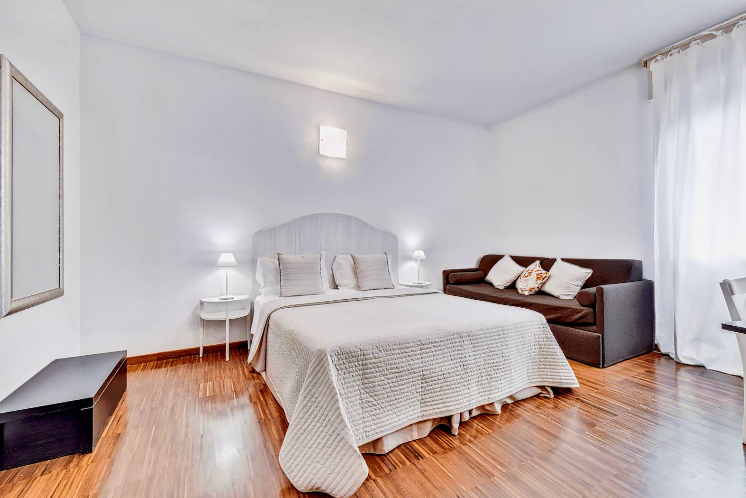 Bologna Inn