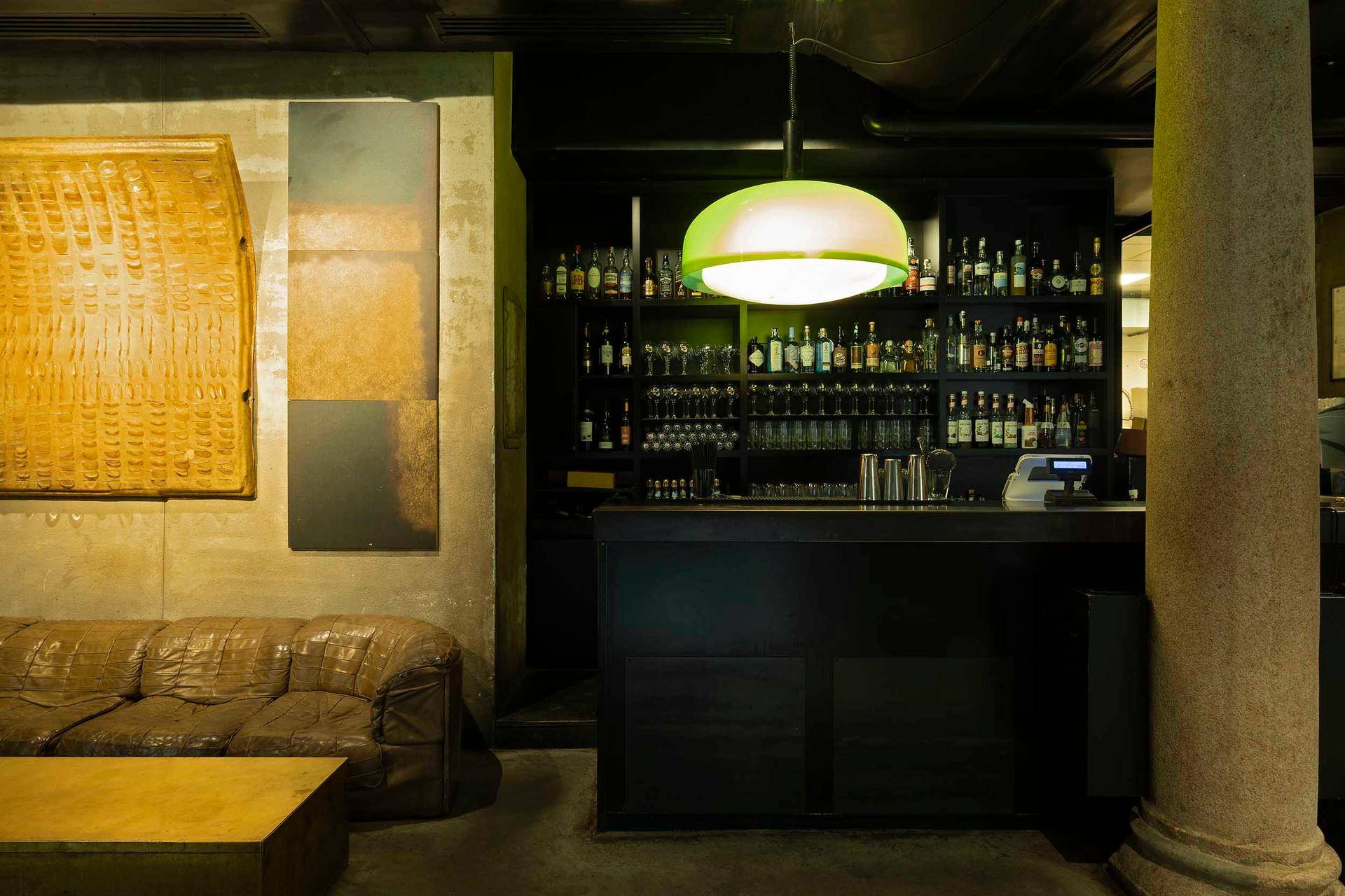 STRAF, Hotel a Member of Design Hotels